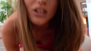 Black Cock Takes Over