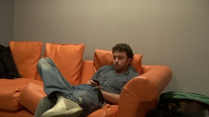 Zero Tolerance: Girls Unleashed Before The Action