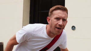 Brazzers: Rubbing Sunscreen, Fueled by Desire