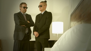 Brazzers: Straight Up: The Best Booty Banging