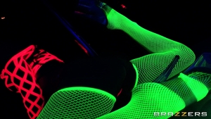 Brazzers: Unleashing the Inner Sensuality