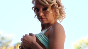 Diabolic: College Cuties Go Full Hardcore