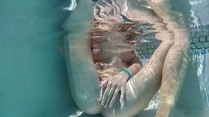 3rd Degree: Kendall Karson's Summer Delight