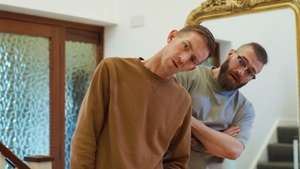 Brazzers: Sneaky Realtor Xander's Hidden Agenda