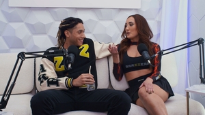 Brazzers: Podcast Fueled by Industry Gossip