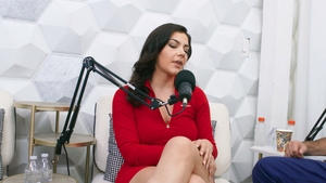 Brazzers: Charles Dera's Dirty Desires