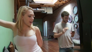 Exclusive Backstage Pass for a Dirty Duet