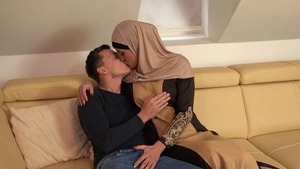 Raw loud sex together with Nicole Vice