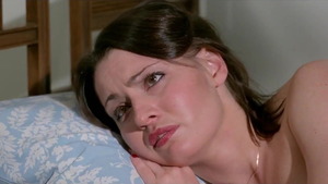 Xczech: Blowjobs scene next to weird hardcore Vanessa Del Rio